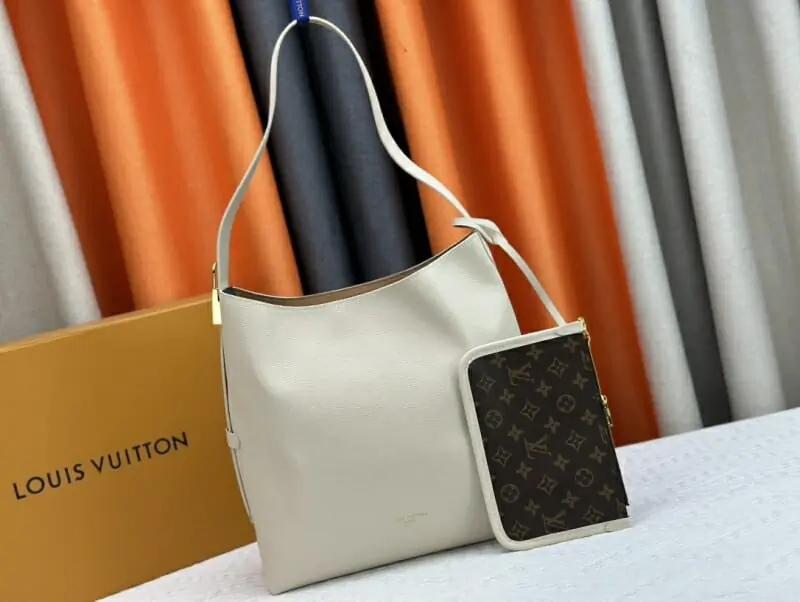 louis vuitton aaa qualite shoulder sac pour femme s_12243aa